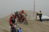 enduropale-2006 (870)